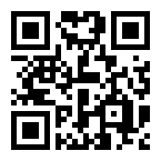 qr Code Url